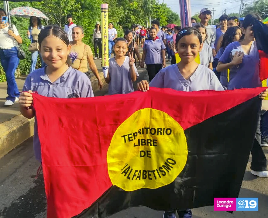 TIPITAPA-(11)