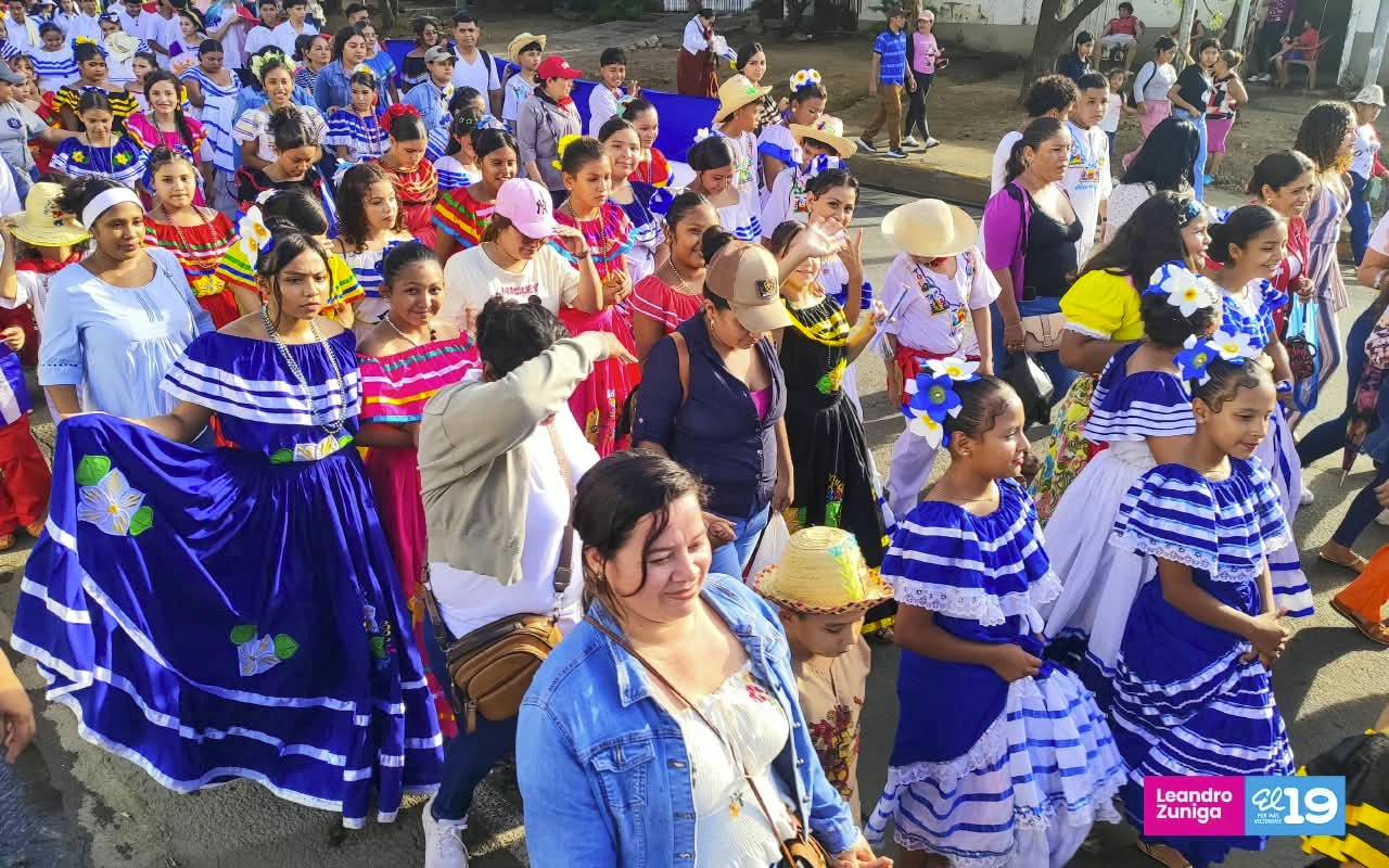 TIPITAPA-(19)