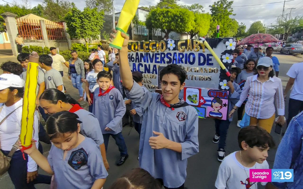 TIPITAPA-(2)