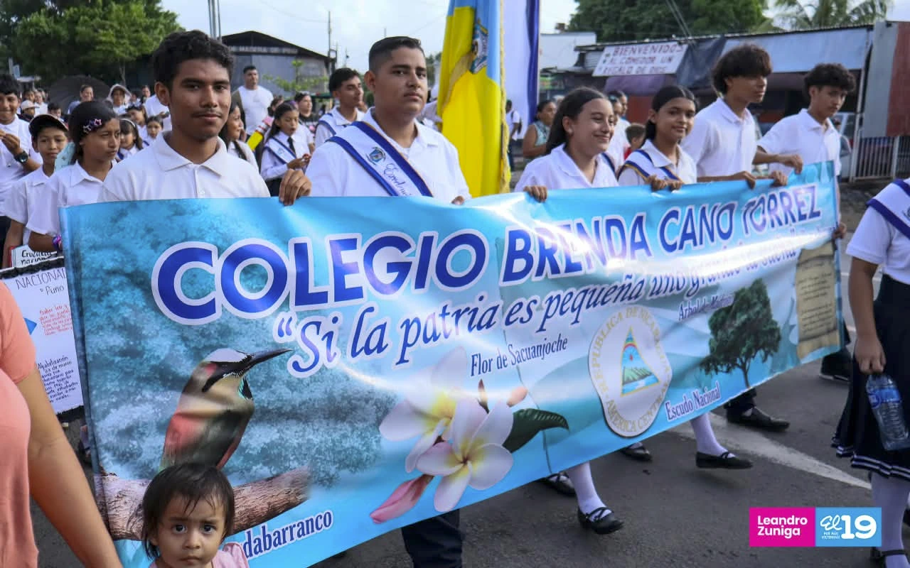 TIPITAPA-(28)