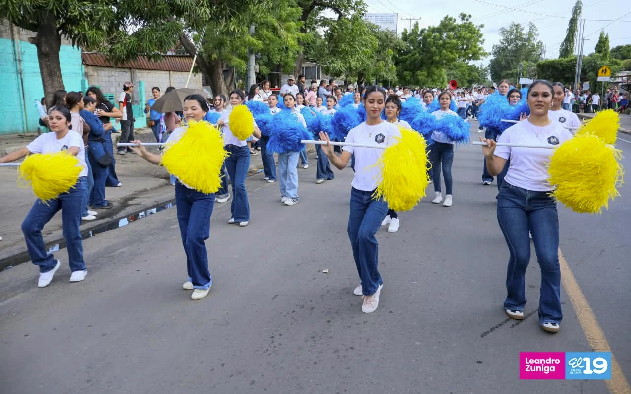 TIPITAPA-(34)