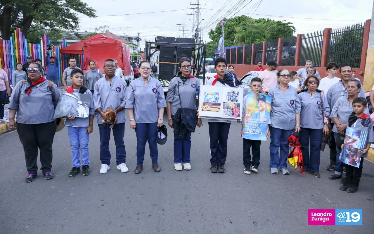 TIPITAPA-(35)
