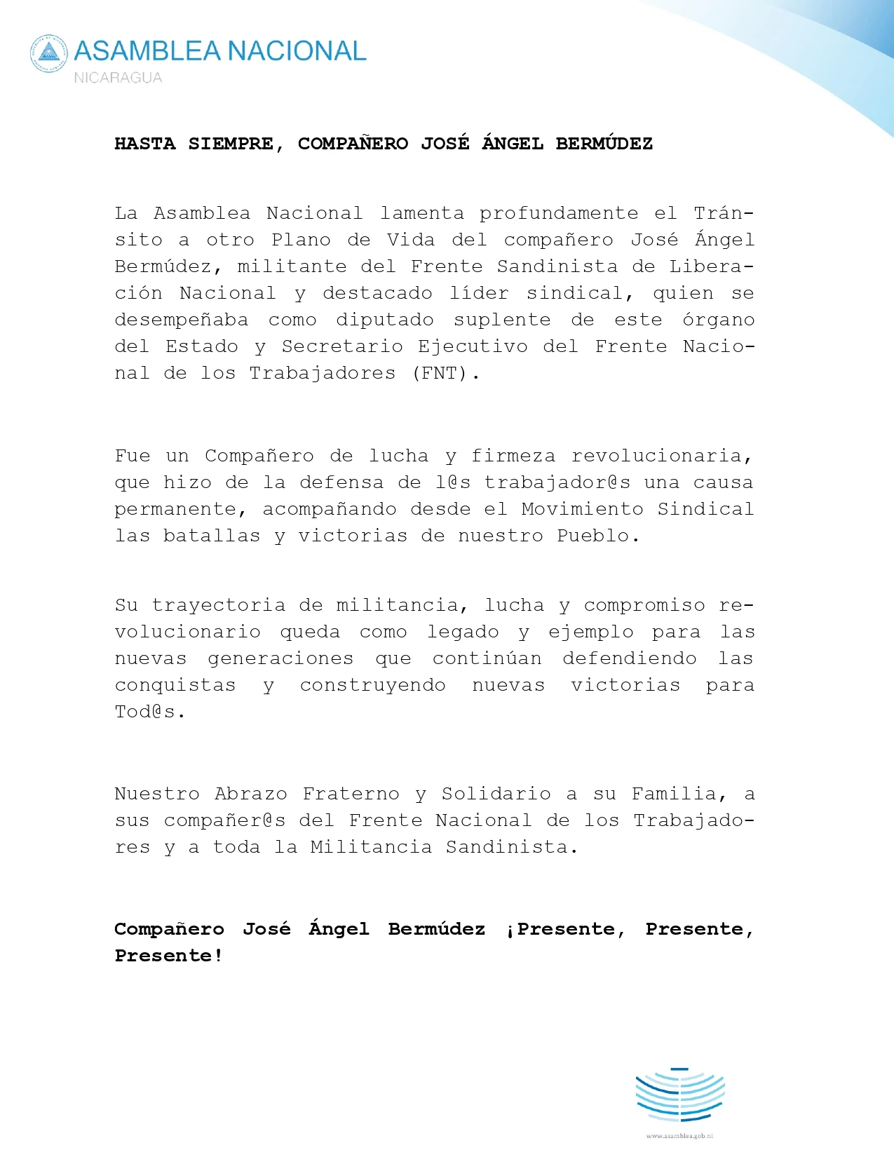 ASAMBLEA1