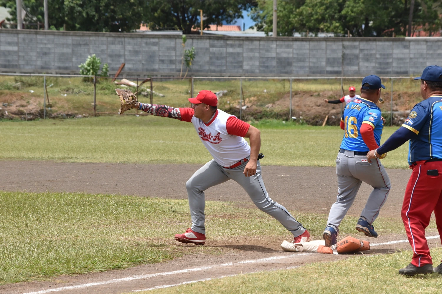 BEISBOL-(17)