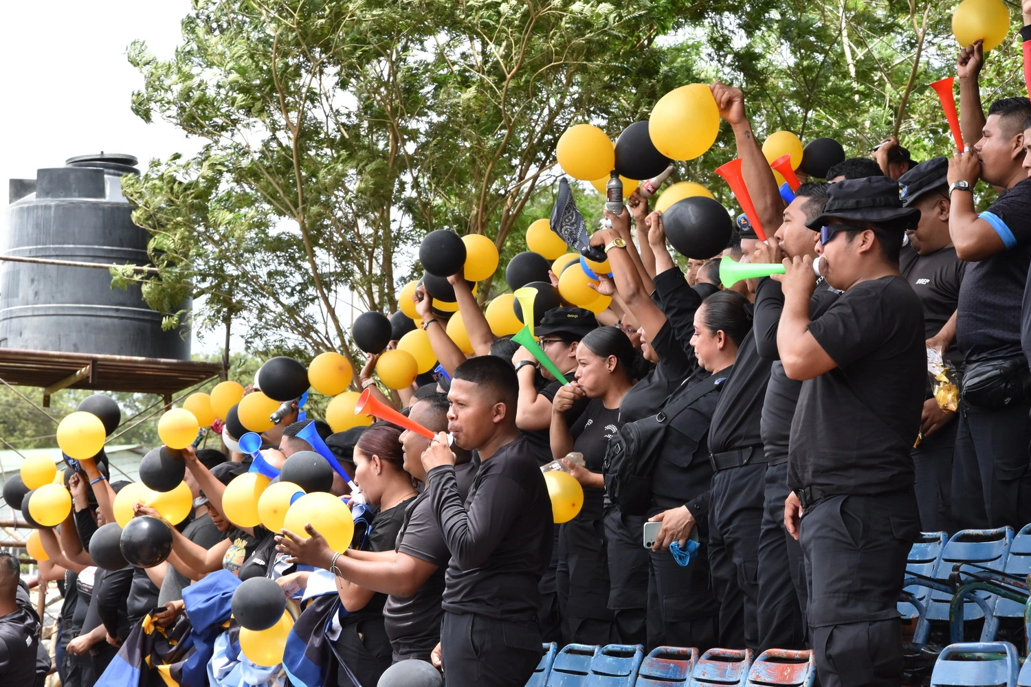 BEISBOL-(18)