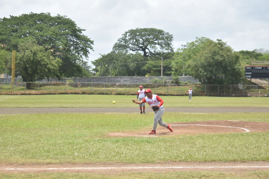 BEISBOL-(3)
