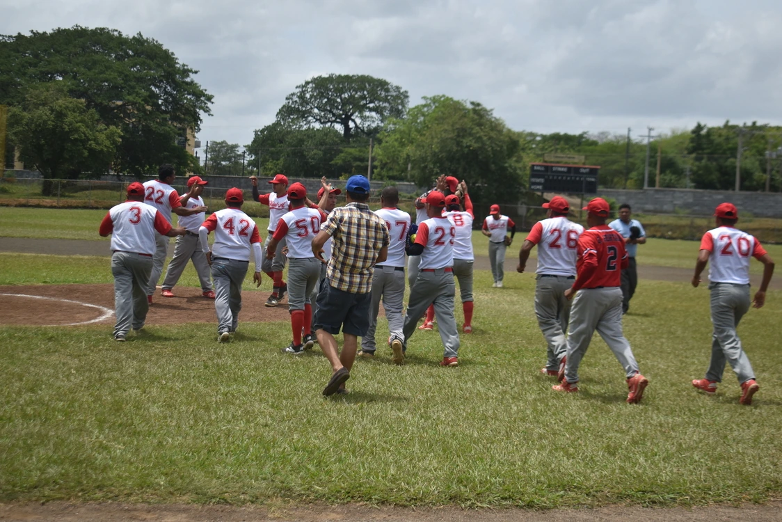 BEISBOL-(5)