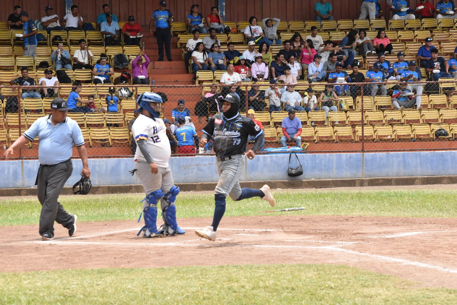 BEISBOL-(7)