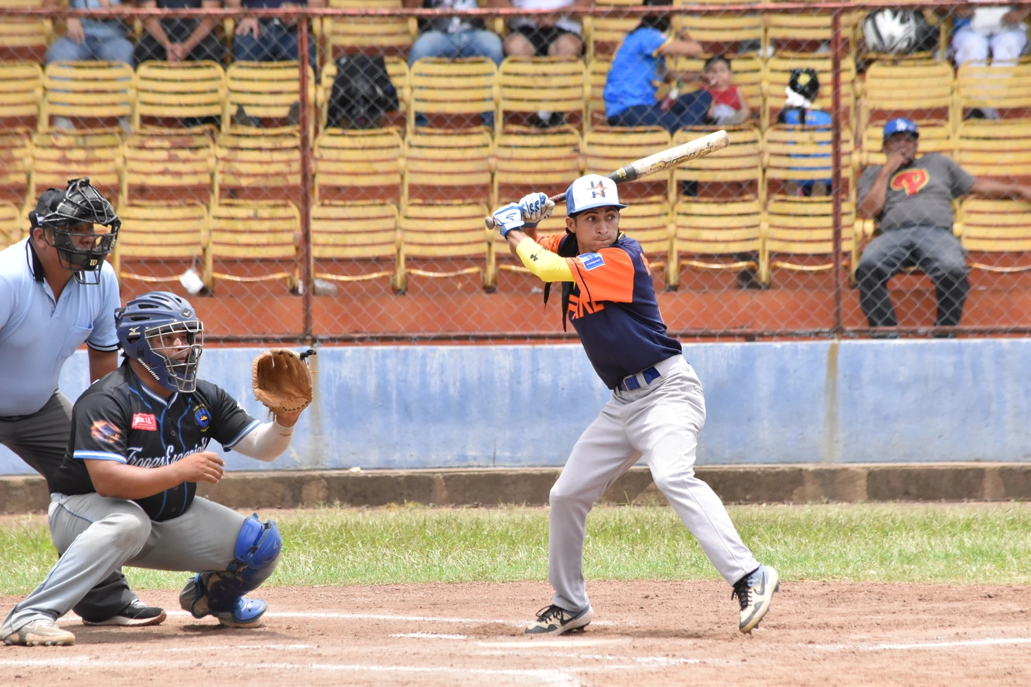 BEISBOL-(9)