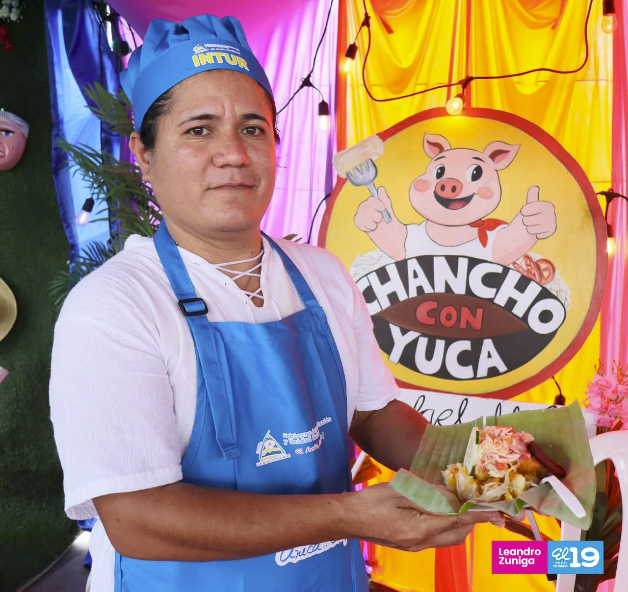 COMIDA-(15)
