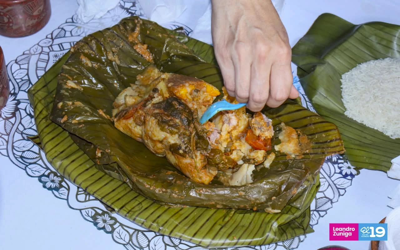 COMIDA-(35)
