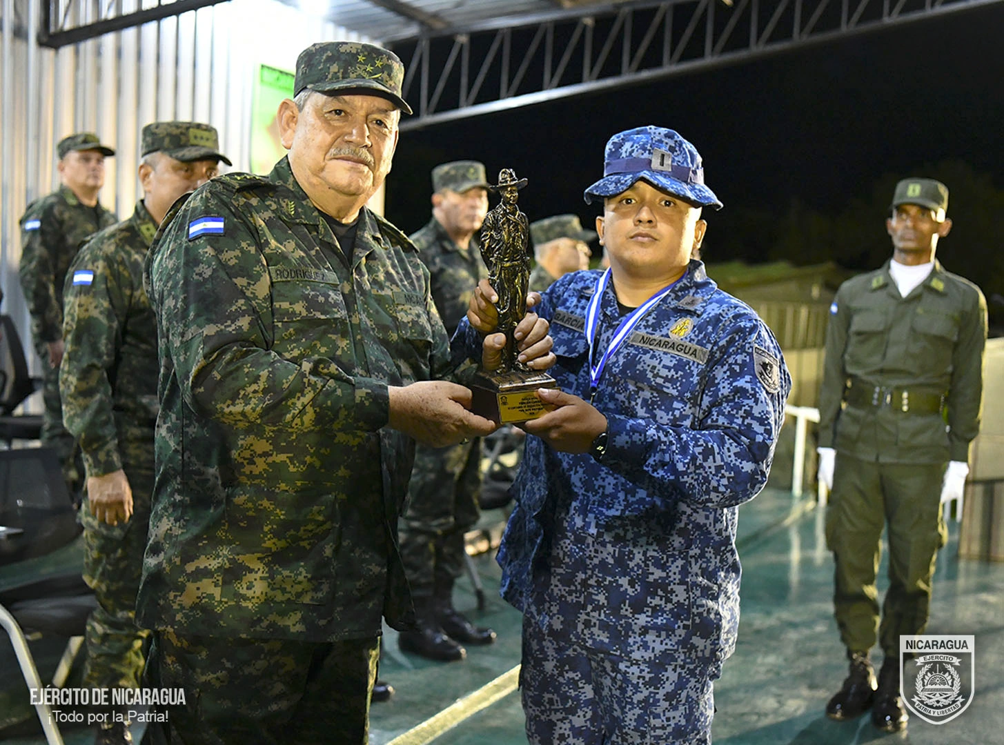 EJERCITO-(11)