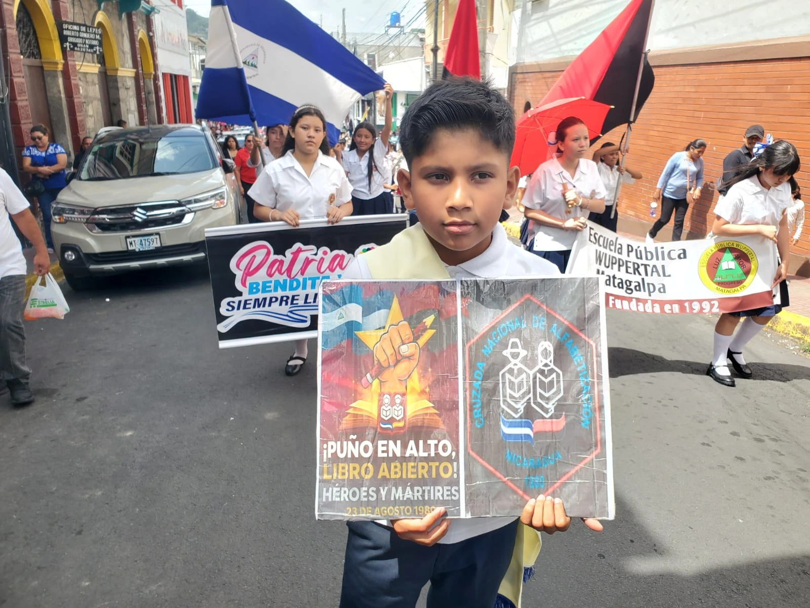 MATAGALPA-(16)