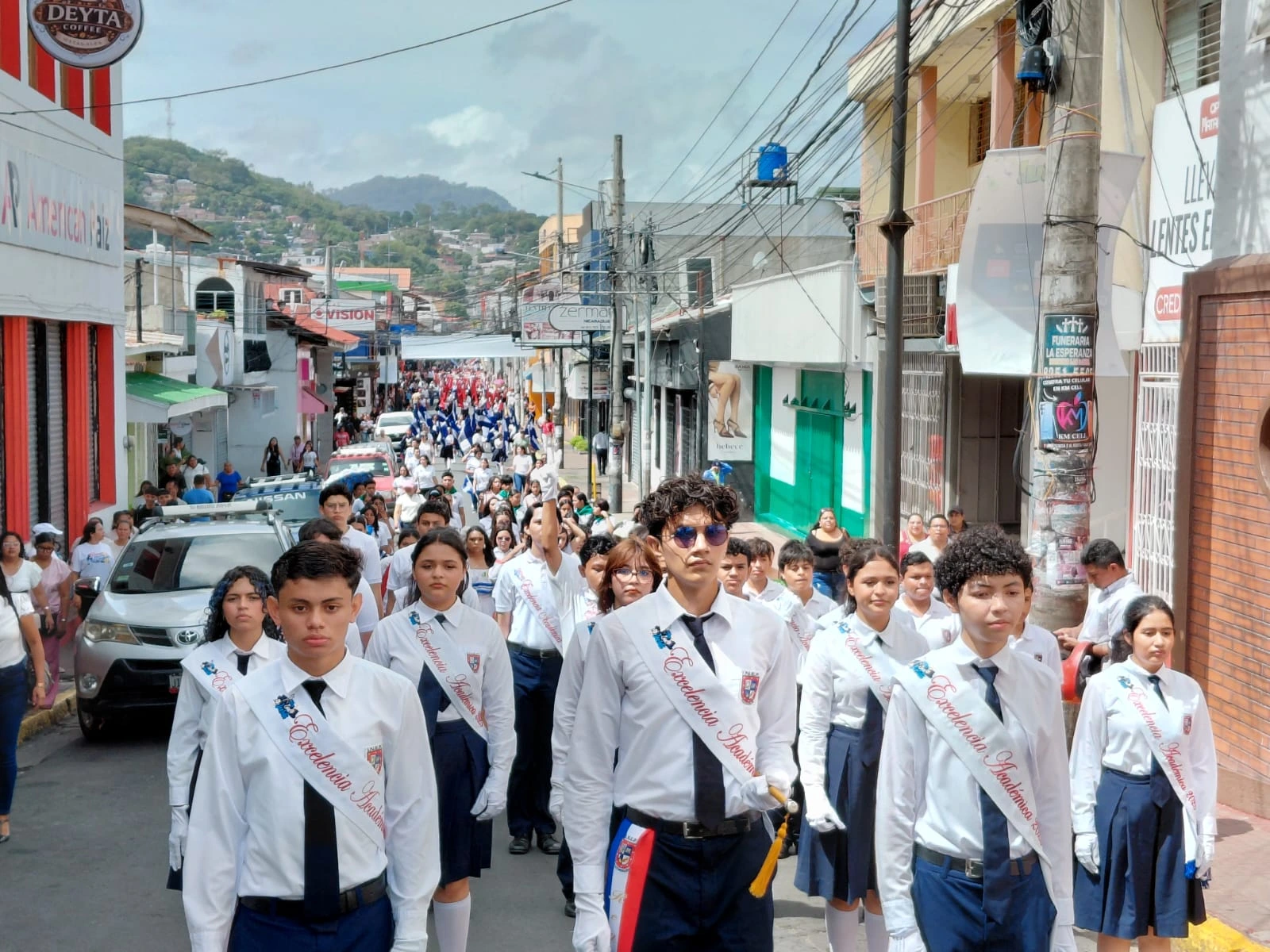 MATAGALPA-(8)