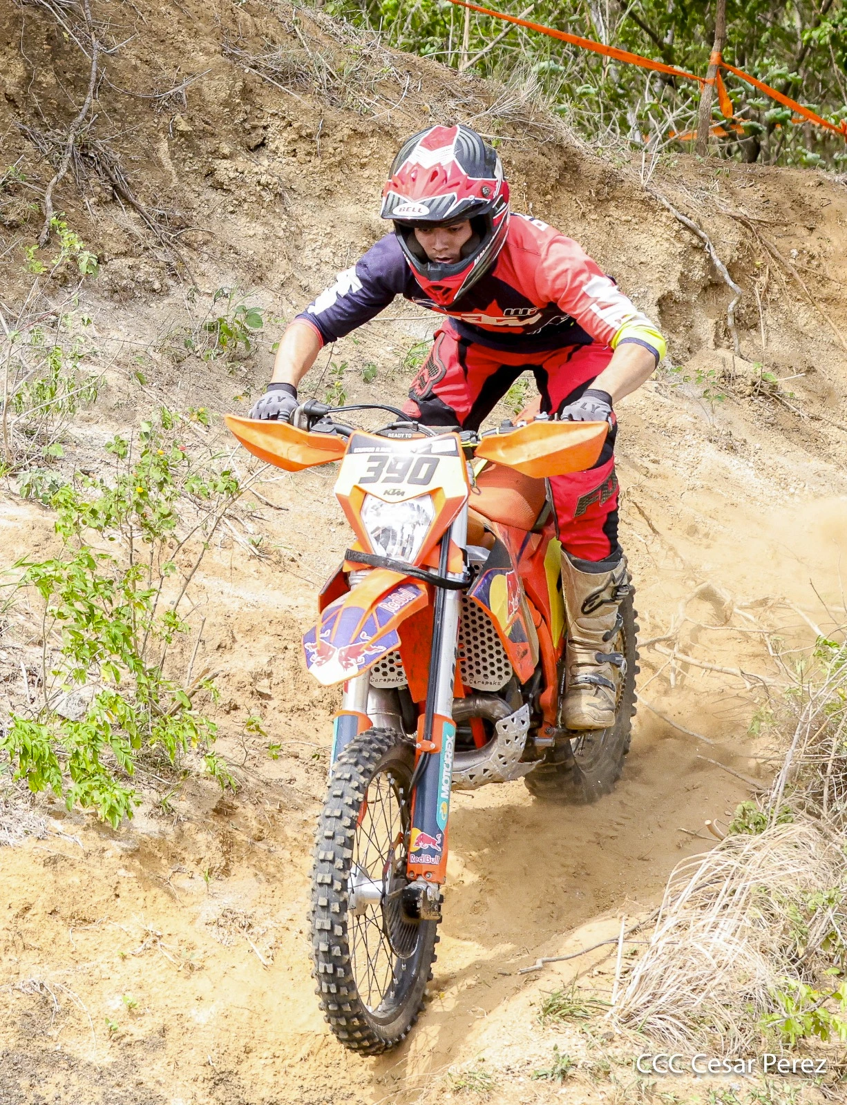 MOTO-(16)