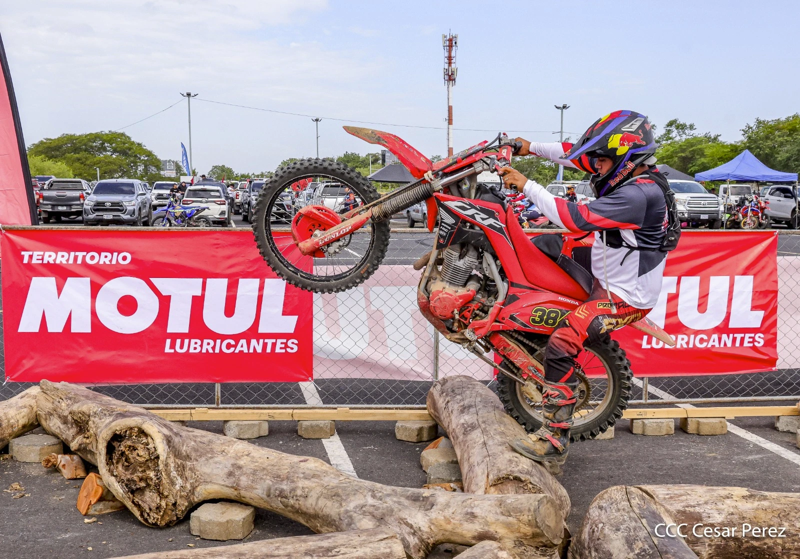 MOTO-(9)