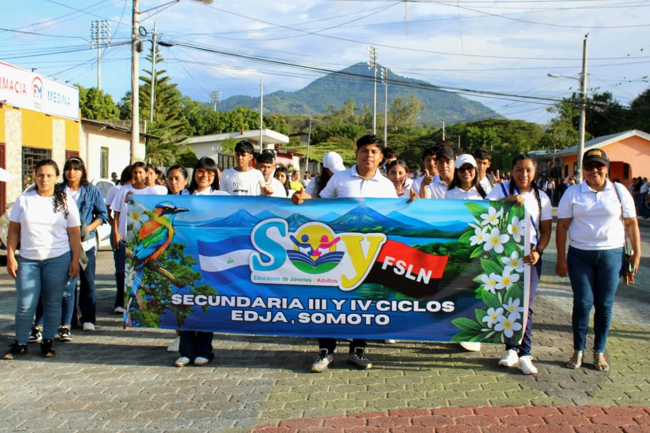 SOMOTO-(13)
