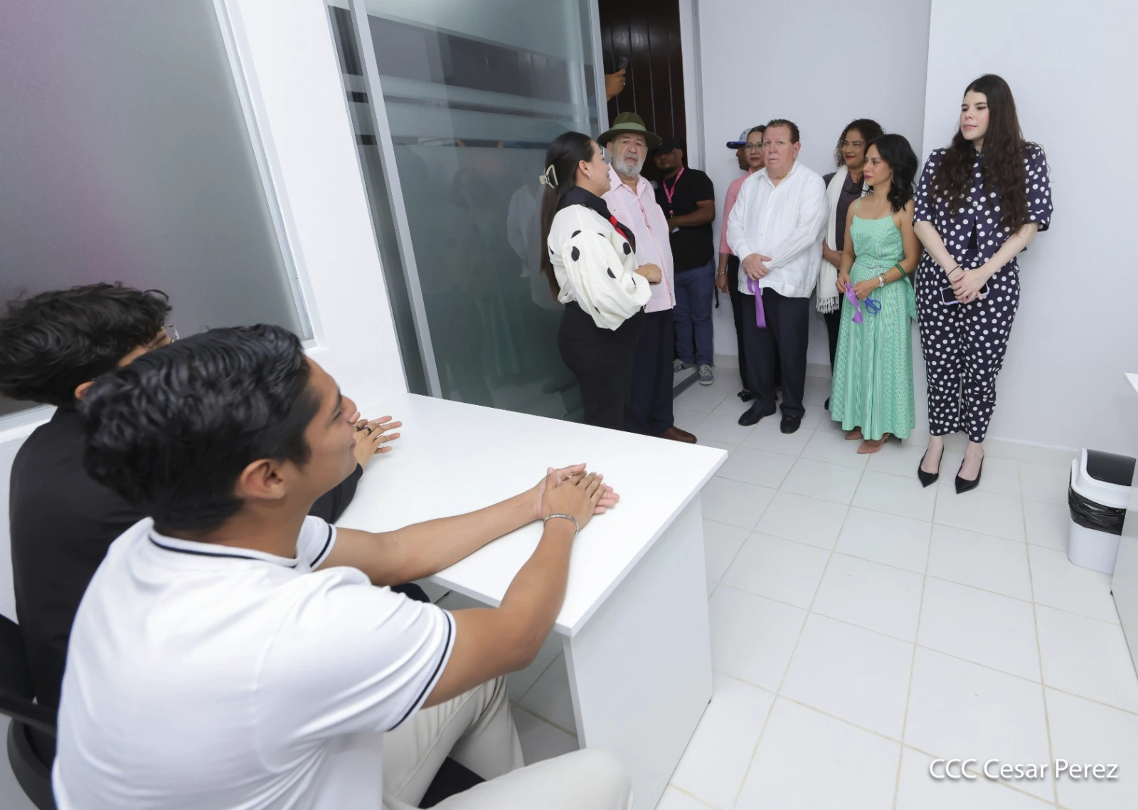 FOTOS-(10)