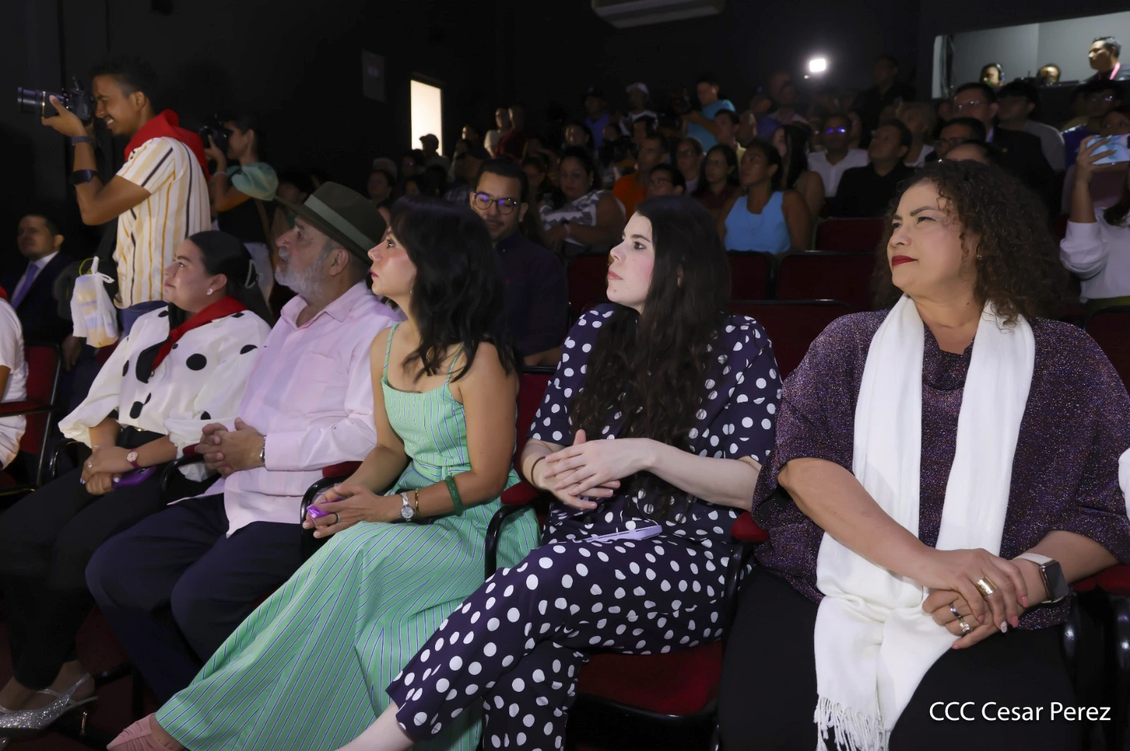 FOTOS-(14)