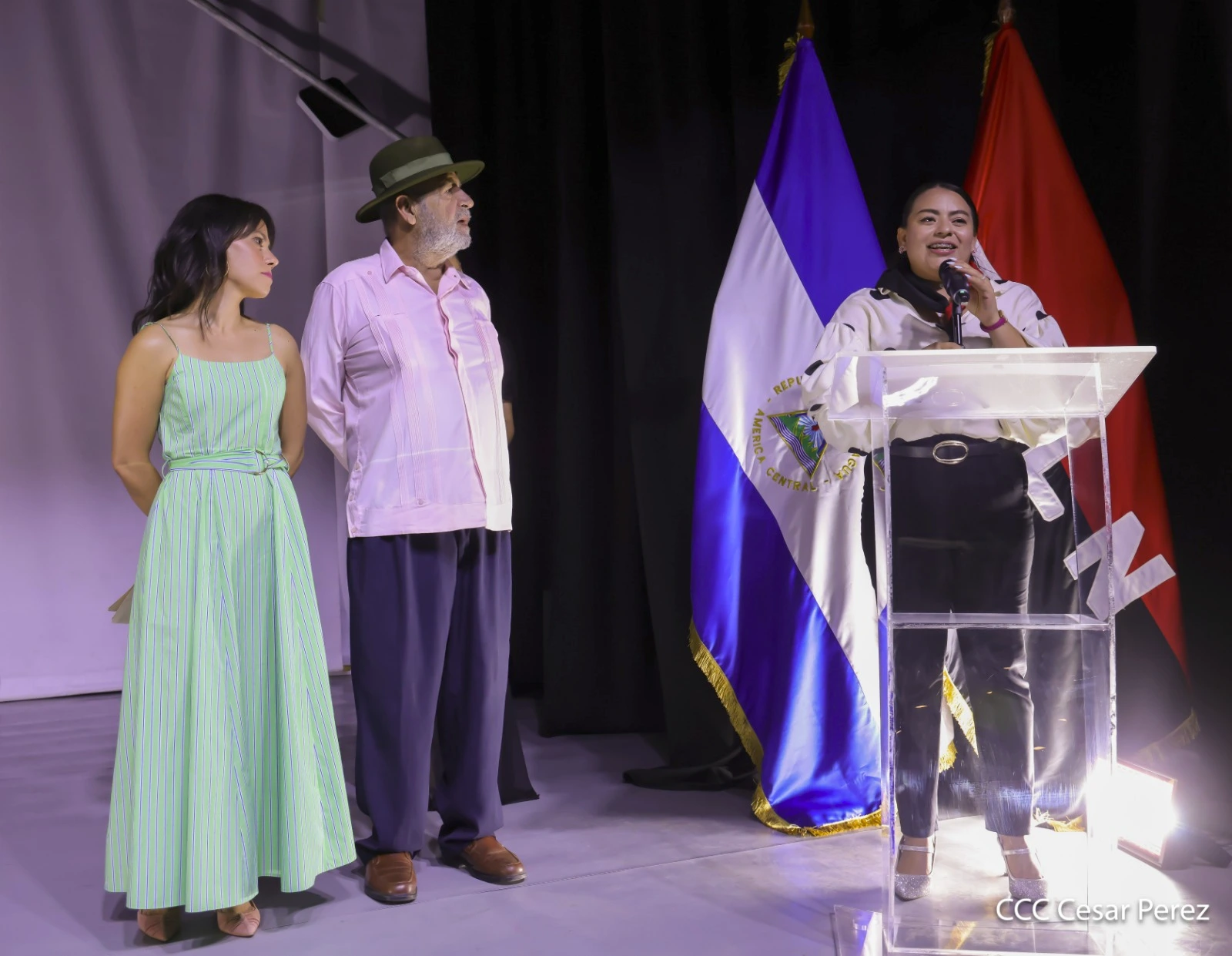FOTOS-(16)
