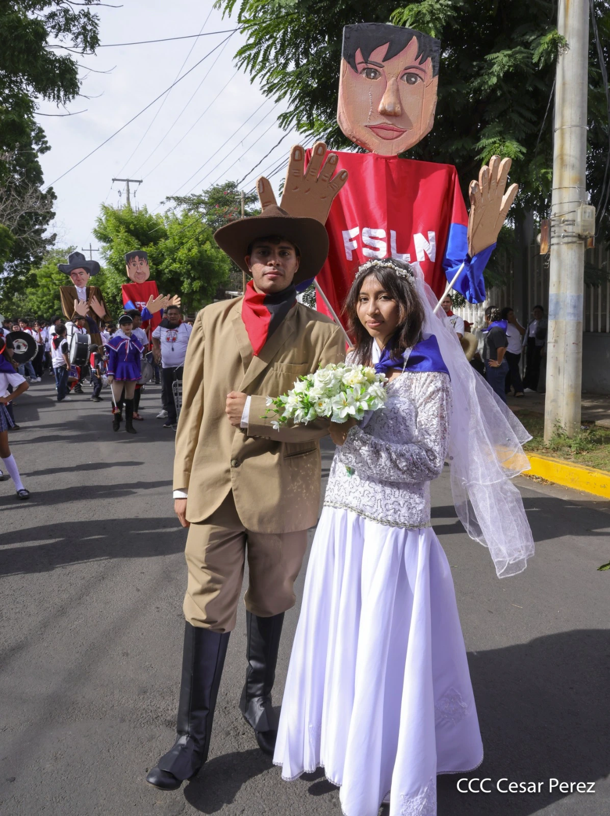 FOTOS-(3)