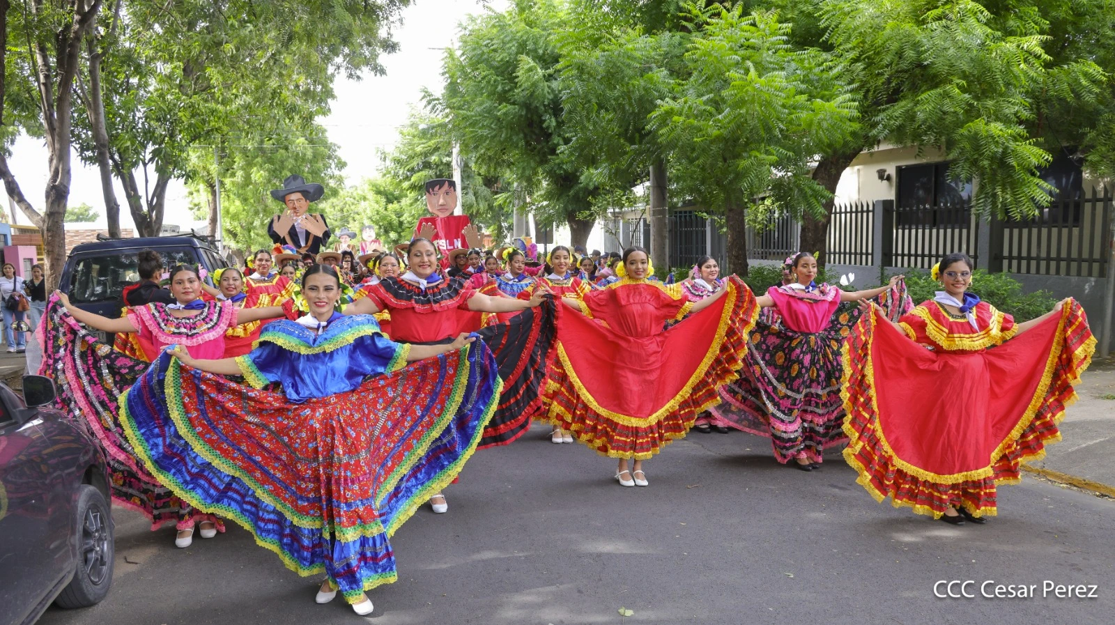 FOTOS-(5)