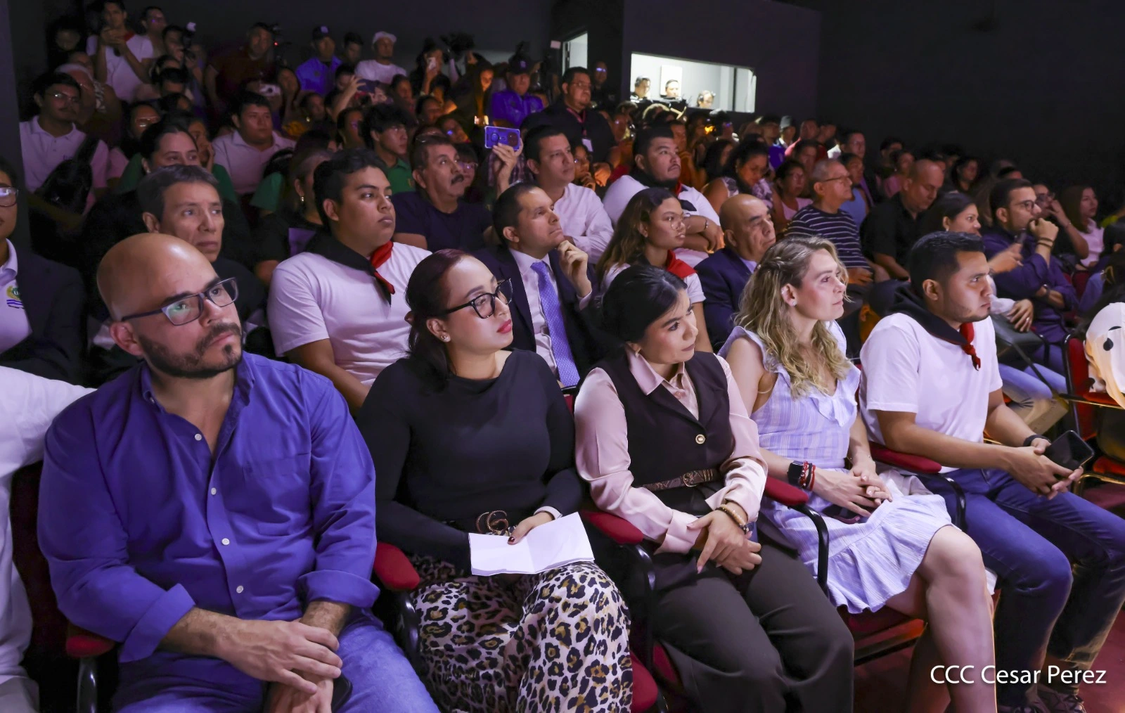 TEATRO-(5)