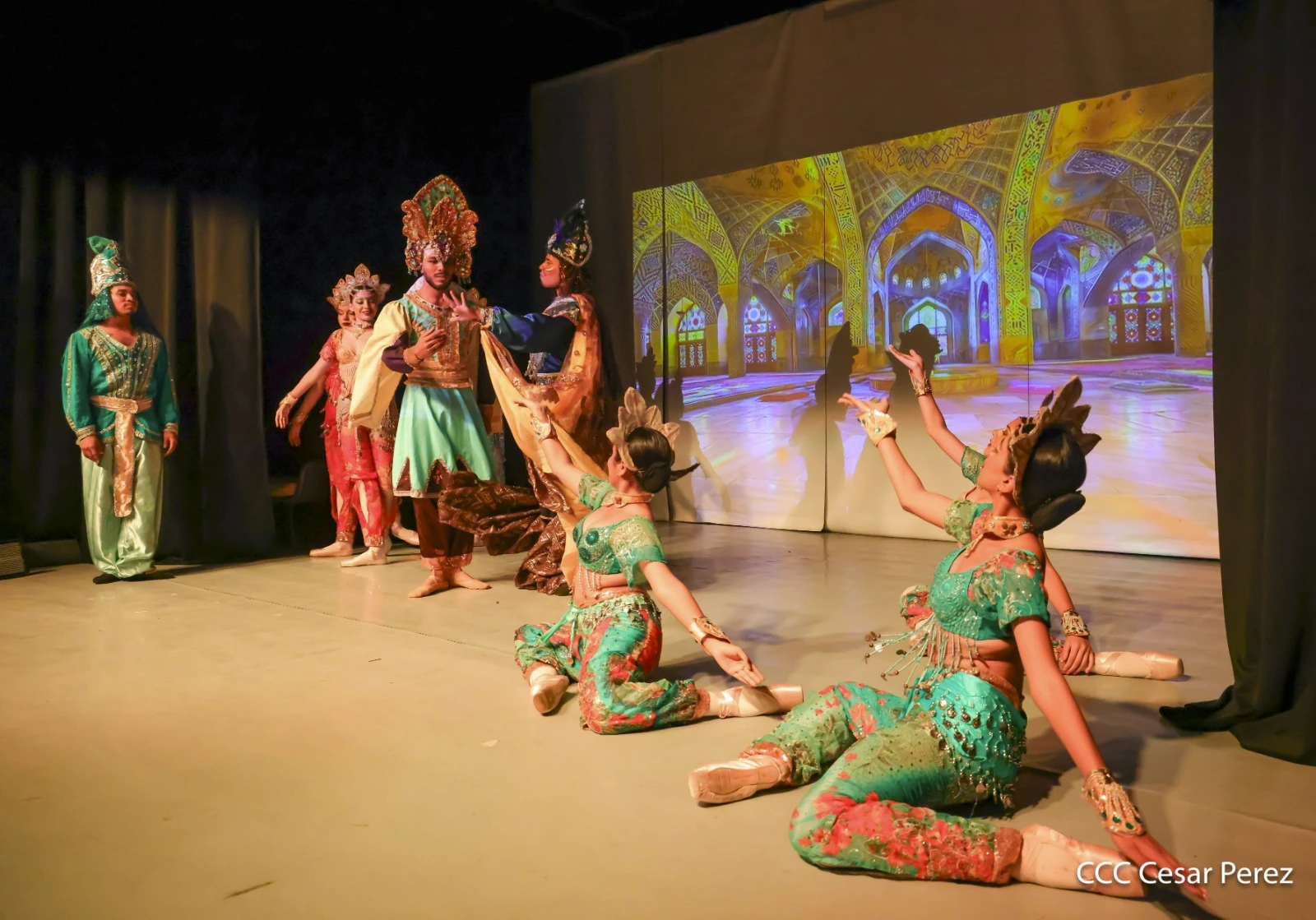 TEATRO-(8)