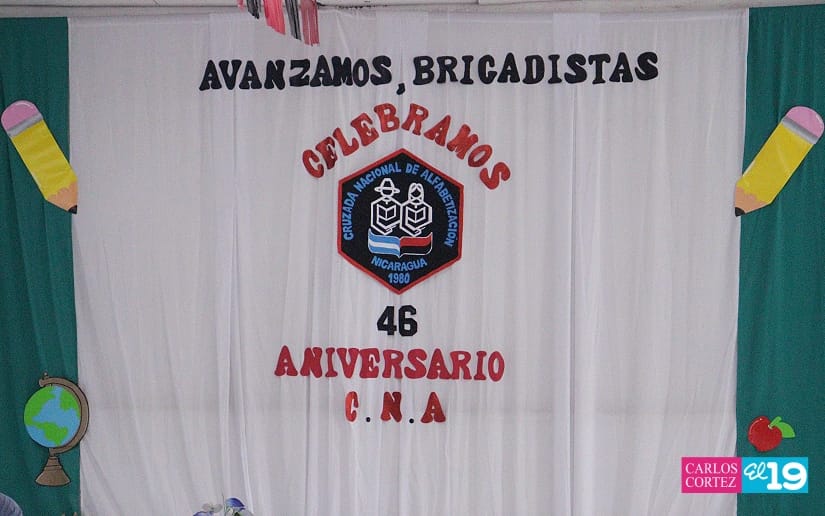 ALFABETIZADORES-13