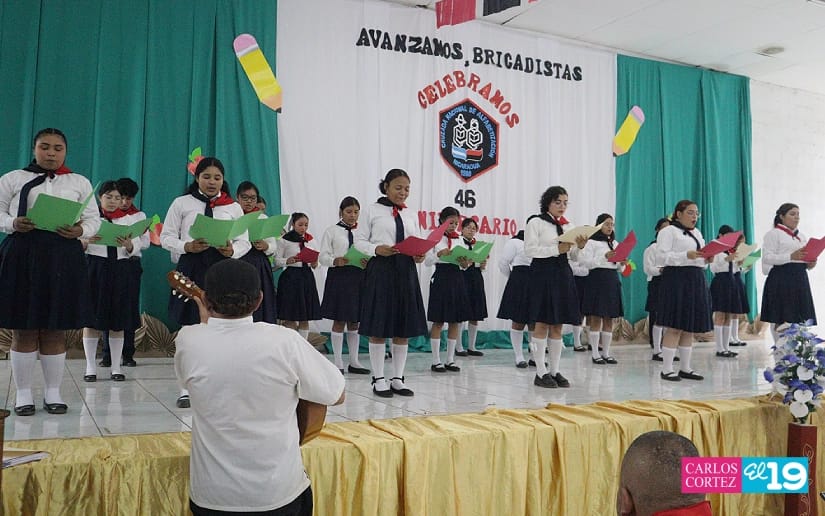 ALFABETIZADORES-2