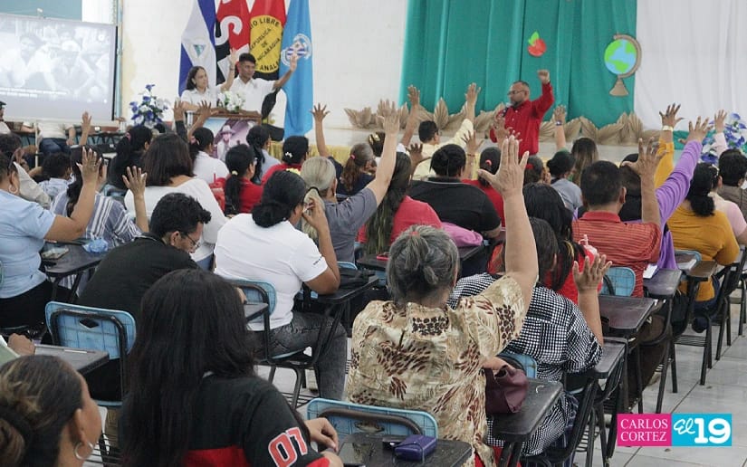 ALFABETIZADORES-4