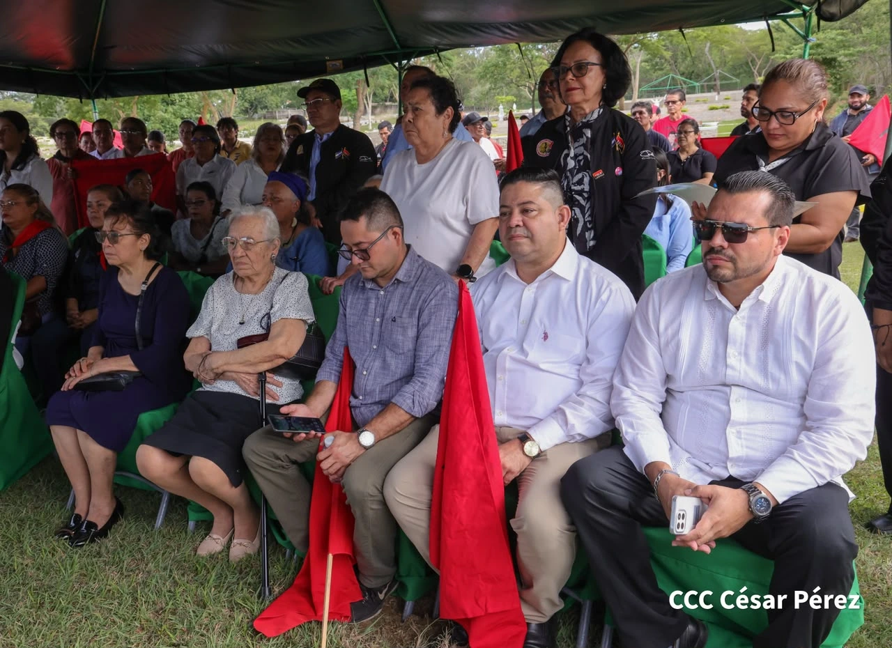 ASAMBLEA15