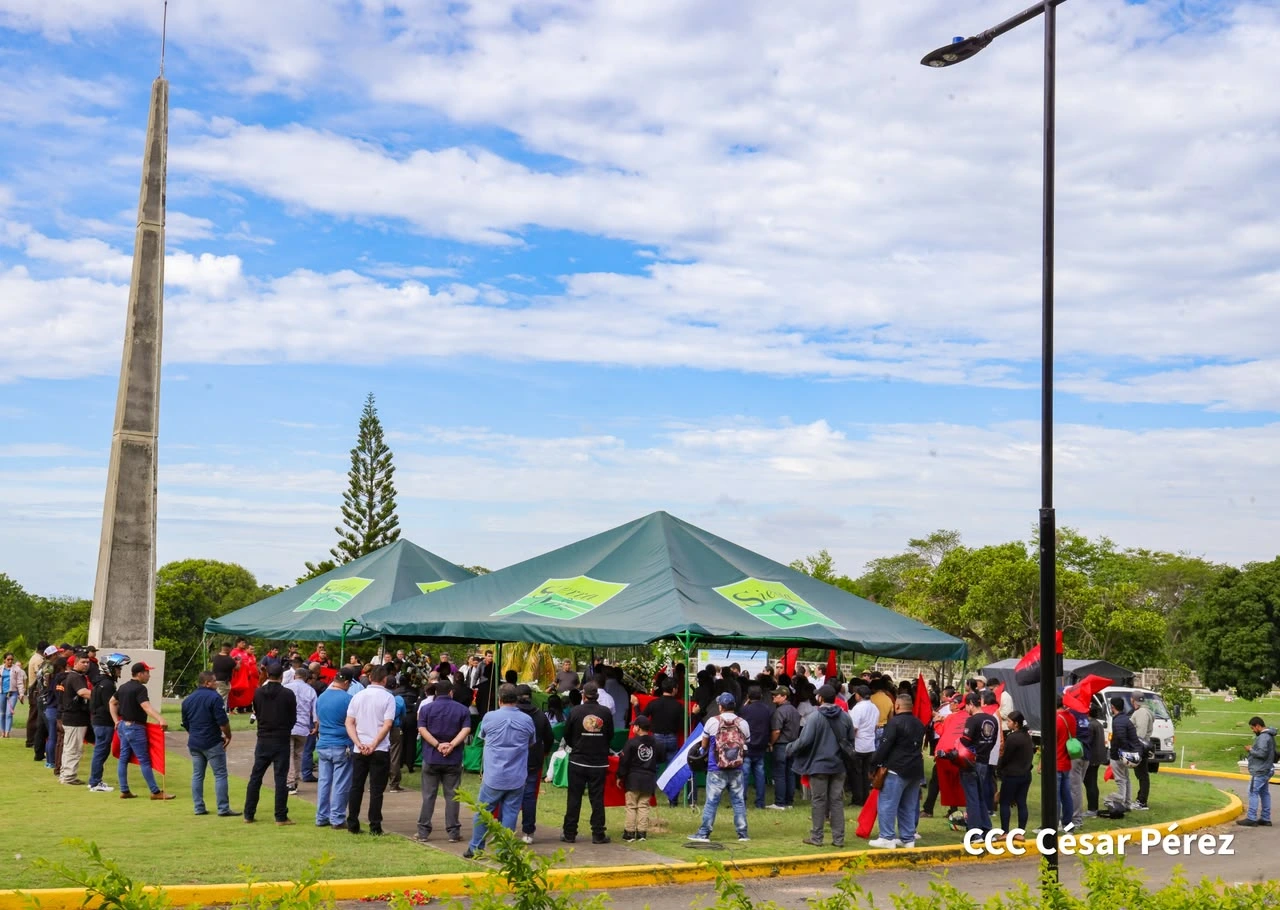 ASAMBLEA18