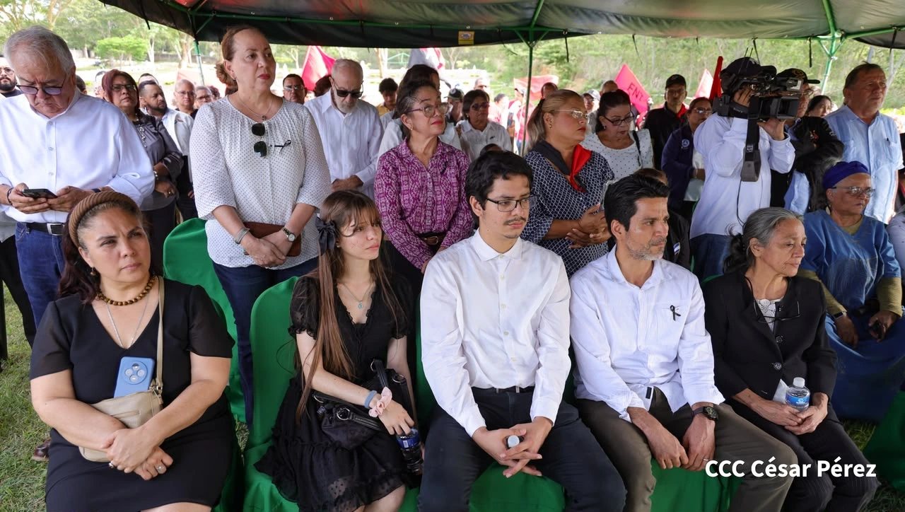 ASAMBLEA20