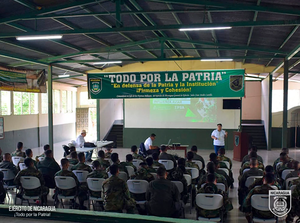 IPSA3