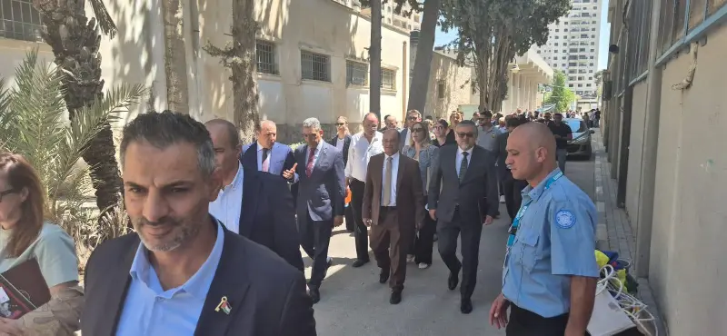 Palestina-5