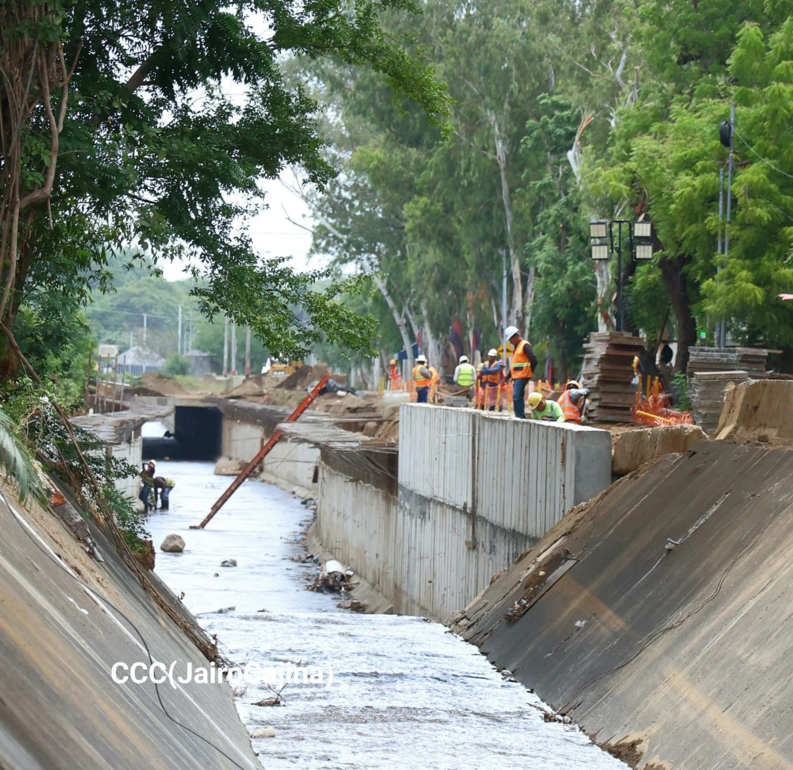 PISTA-INSURRECCION12
