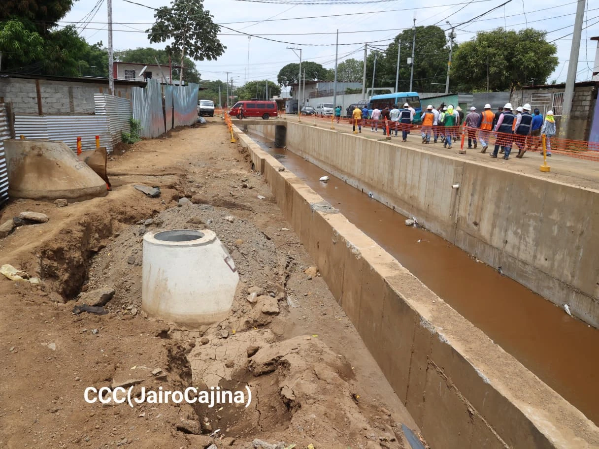 PISTA-INSURRECCION33