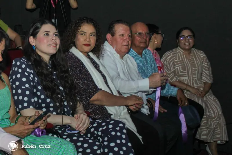 Justo-Rufino-Garay-37