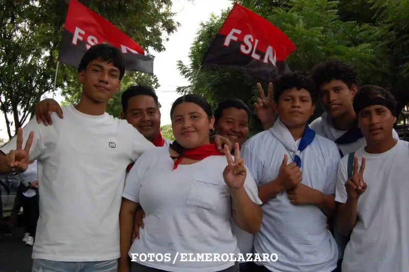 Justo-Rufino-Garay-5