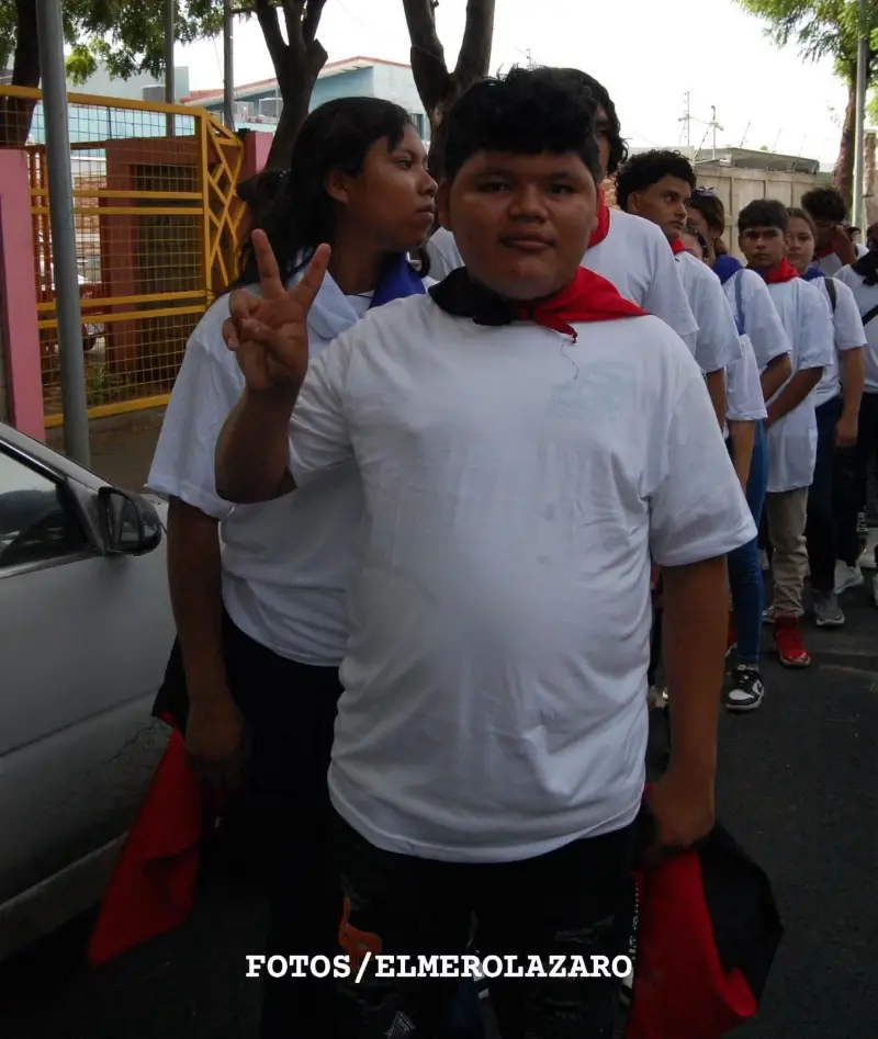 Justo-Rufino-Garay-8