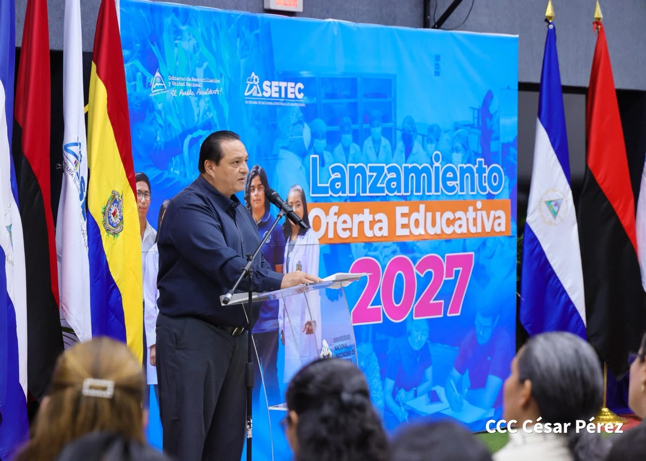 UNIVERSIDADES23