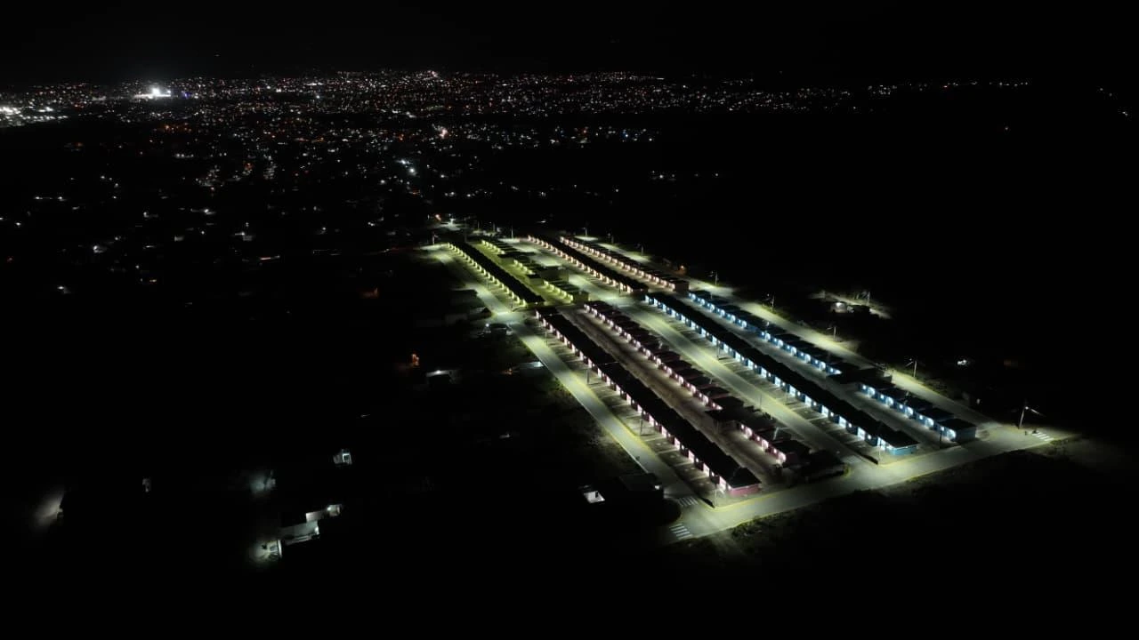 VIVIENDAS3