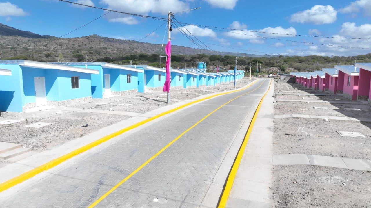 VIVIENDAS5