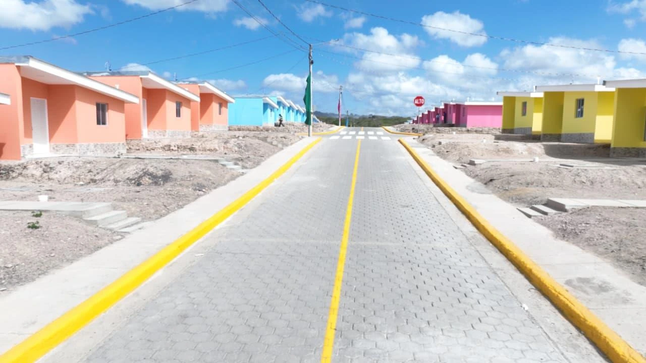 VIVIENDAS7