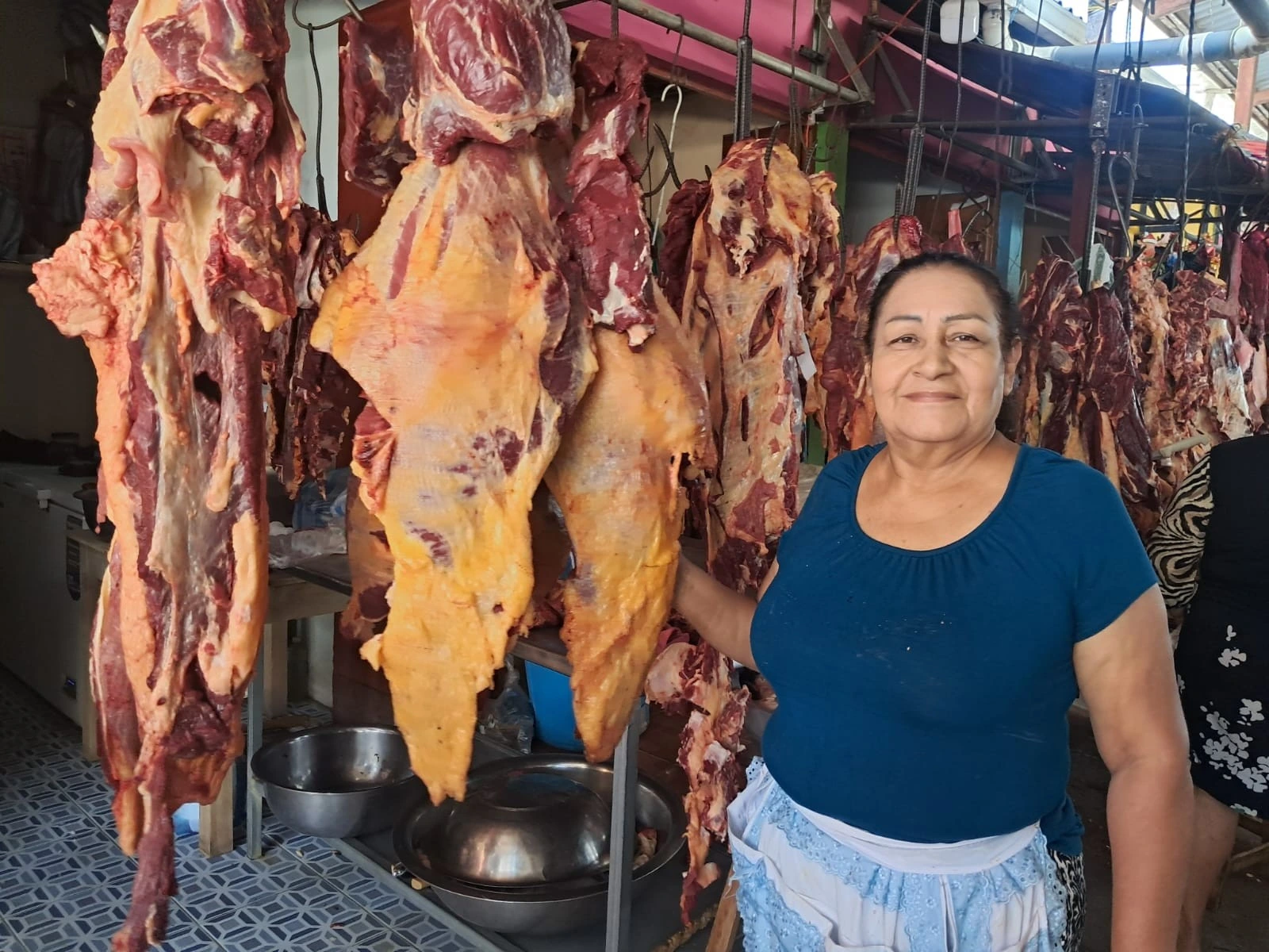 CARNE5