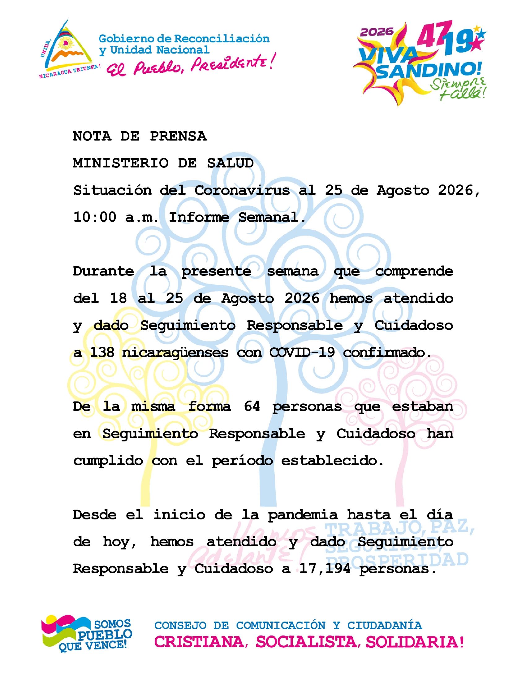 COVID1