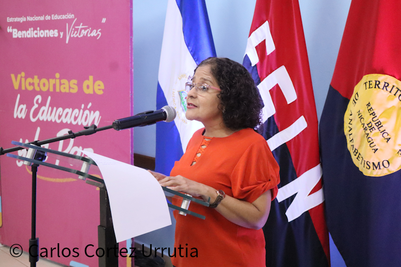 EDUCACION-11