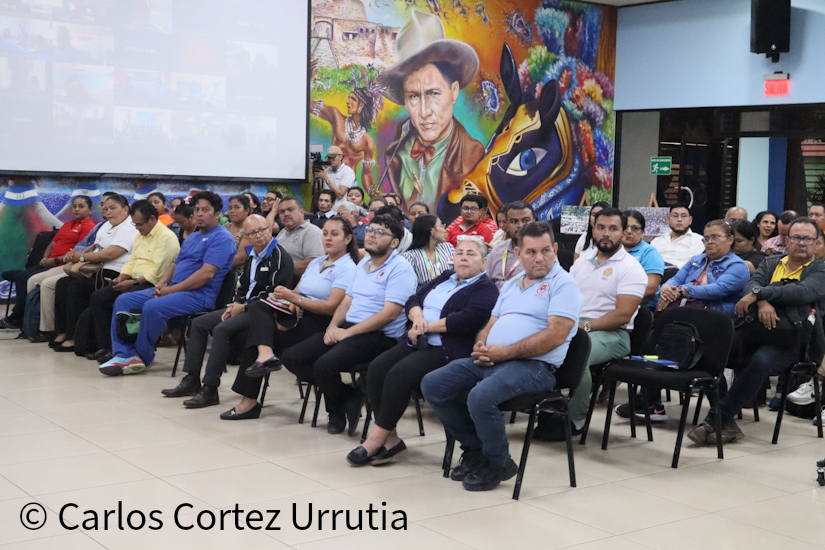 EDUCACION-14