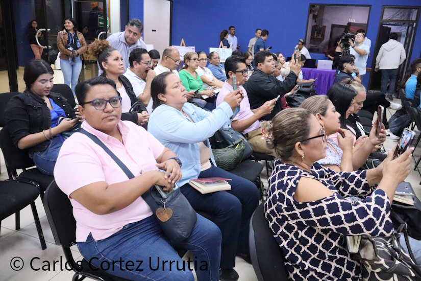 EDUCACION-19